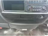 2015 Mazda Bongo Truck 1.8 DX Wide Truck for sale, Japanese used car export - photo 12 of 42 | GULJI TRADERS