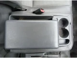 2015 Mazda Bongo Truck 1.8 DX Wide Truck for sale, Japanese used car export - photo 13 of 42 | GULJI TRADERS