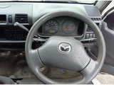 2015 Mazda Bongo Truck 1.8 DX Wide Truck for sale, Japanese used car export - photo 14 of 42 | GULJI TRADERS