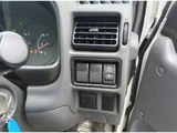 2015 Mazda Bongo Truck 1.8 DX Wide Truck for sale, Japanese used car export - photo 15 of 42 | GULJI TRADERS