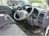 2015 Mazda Bongo Truck 1.8 DX Wide Truck for sale, Japanese used car export - photo 16 of 42 | GULJI TRADERS