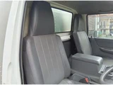 2015 Mazda Bongo Truck 1.8 DX Wide Truck for sale, Japanese used car export - photo 17 of 42 | GULJI TRADERS
