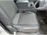 2015 Mazda Bongo Truck 1.8 DX Wide Truck for sale, Japanese used car export - photo 18 of 42 | GULJI TRADERS