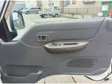 2015 Mazda Bongo Truck 1.8 DX Wide Truck for sale, Japanese used car export - photo 20 of 42 | GULJI TRADERS