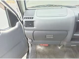 2015 Mazda Bongo Truck 1.8 DX Wide Truck for sale, Japanese used car export - photo 24 of 42 | GULJI TRADERS