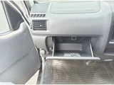 2015 Mazda Bongo Truck 1.8 DX Wide Truck for sale, Japanese used car export - photo 25 of 42 | GULJI TRADERS