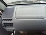2015 Mazda Bongo Truck 1.8 DX Wide Truck for sale, Japanese used car export - photo 26 of 42 | GULJI TRADERS