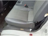 2015 Mazda Bongo Truck 1.8 DX Wide Truck for sale, Japanese used car export - photo 27 of 42 | GULJI TRADERS
