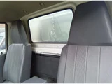 2015 Mazda Bongo Truck 1.8 DX Wide Truck for sale, Japanese used car export - photo 28 of 42 | GULJI TRADERS