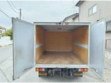 2015 Mazda Bongo Truck 1.8 DX Wide Truck for sale, Japanese used car export - photo 30 of 42 | GULJI TRADERS