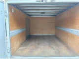 2015 Mazda Bongo Truck 1.8 DX Wide Truck for sale, Japanese used car export - photo 31 of 42 | GULJI TRADERS
