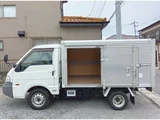 2015 Mazda Bongo Truck 1.8 DX Wide Truck for sale, Japanese used car export - photo 32 of 42 | GULJI TRADERS