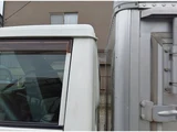 2015 Mazda Bongo Truck 1.8 DX Wide Truck for sale, Japanese used car export - photo 33 of 42 | GULJI TRADERS