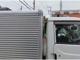 2015 Mazda Bongo Truck 1.8 DX Wide Truck for sale, Japanese used car export - photo 34 of 42 | GULJI TRADERS