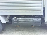 2015 Mazda Bongo Truck 1.8 DX Wide Truck for sale, Japanese used car export - photo 35 of 42 | GULJI TRADERS