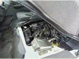 2015 Mazda Bongo Truck 1.8 DX Wide Truck for sale, Japanese used car export - photo 36 of 42 | GULJI TRADERS