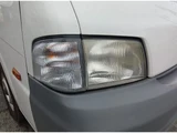 2015 Mazda Bongo Truck 1.8 DX Wide Truck for sale, Japanese used car export - photo 37 of 42 | GULJI TRADERS