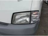 2015 Mazda Bongo Truck 1.8 DX Wide Truck for sale, Japanese used car export - photo 38 of 42 | GULJI TRADERS