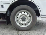 2015 Mazda Bongo Truck 1.8 DX Wide Truck for sale, Japanese used car export - photo 39 of 42 | GULJI TRADERS