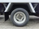 2015 Mazda Bongo Truck 1.8 DX Wide Truck for sale, Japanese used car export - photo 40 of 42 | GULJI TRADERS