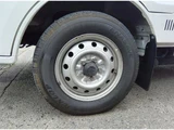 2015 Mazda Bongo Truck 1.8 DX Wide Truck for sale, Japanese used car export - photo 41 of 42 | GULJI TRADERS