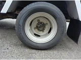 2015 Mazda Bongo Truck 1.8 DX Wide Truck for sale, Japanese used car export - photo 42 of 42 | GULJI TRADERS