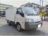 2015 Mazda Bongo Truck Truck for sale, Japanese used car export - photo 1 of 45 | GULJI TRADERS