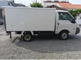 2015 Mazda Bongo Truck Truck for sale, Japanese used car export - photo 2 of 45 | GULJI TRADERS