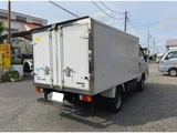 2015 Mazda Bongo Truck Truck for sale, Japanese used car export - photo 3 of 45 | GULJI TRADERS