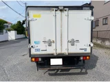 2015 Mazda Bongo Truck Truck for sale, Japanese used car export - photo 4 of 45 | GULJI TRADERS