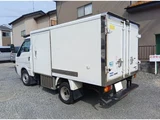 2015 Mazda Bongo Truck Truck for sale, Japanese used car export - photo 5 of 45 | GULJI TRADERS