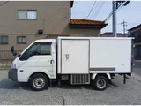 2015 Mazda Bongo Truck Truck for sale, Japanese used car export - photo 6 of 45 | GULJI TRADERS