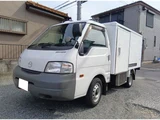2015 Mazda Bongo Truck Truck for sale, Japanese used car export - photo 7 of 45 | GULJI TRADERS