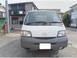 2015 Mazda Bongo Truck Truck for sale, Japanese used car export - photo 8 of 45 | GULJI TRADERS
