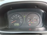2015 Mazda Bongo Truck Truck for sale, Japanese used car export - photo 9 of 45 | GULJI TRADERS