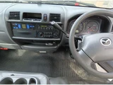 2015 Mazda Bongo Truck Truck for sale, Japanese used car export - photo 10 of 45 | GULJI TRADERS