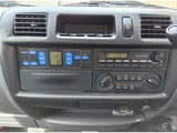 2015 Mazda Bongo Truck Truck for sale, Japanese used car export - photo 11 of 45 | GULJI TRADERS