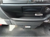 2015 Mazda Bongo Truck Truck for sale, Japanese used car export - photo 12 of 45 | GULJI TRADERS