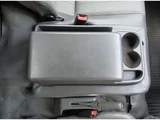 2015 Mazda Bongo Truck Truck for sale, Japanese used car export - photo 13 of 45 | GULJI TRADERS