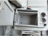 2015 Mazda Bongo Truck Truck for sale, Japanese used car export - photo 14 of 45 | GULJI TRADERS
