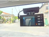 2015 Mazda Bongo Truck Truck for sale, Japanese used car export - photo 17 of 45 | GULJI TRADERS