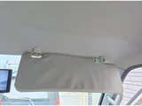 2015 Mazda Bongo Truck Truck for sale, Japanese used car export - photo 18 of 45 | GULJI TRADERS