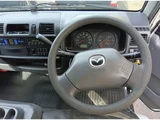 2015 Mazda Bongo Truck Truck for sale, Japanese used car export - photo 19 of 45 | GULJI TRADERS