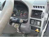 2015 Mazda Bongo Truck Truck for sale, Japanese used car export - photo 20 of 45 | GULJI TRADERS