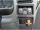 2015 Mazda Bongo Truck Truck for sale, Japanese used car export - photo 21 of 45 | GULJI TRADERS