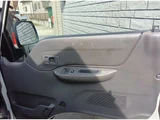 2015 Mazda Bongo Truck Truck for sale, Japanese used car export - photo 22 of 45 | GULJI TRADERS
