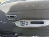 2015 Mazda Bongo Truck Truck for sale, Japanese used car export - photo 23 of 45 | GULJI TRADERS