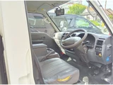 2015 Mazda Bongo Truck Truck for sale, Japanese used car export - photo 24 of 45 | GULJI TRADERS