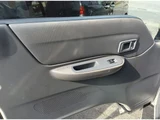 2015 Mazda Bongo Truck Truck for sale, Japanese used car export - photo 26 of 45 | GULJI TRADERS