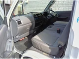 2015 Mazda Bongo Truck Truck for sale, Japanese used car export - photo 27 of 45 | GULJI TRADERS